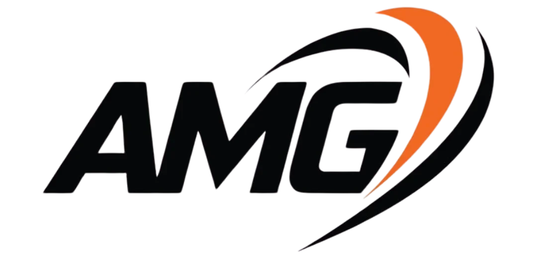 AMG GROUP